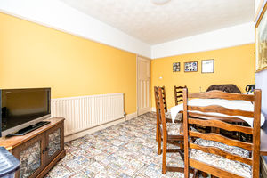 .- click for photo gallery